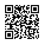 4-641127-3 QRCode