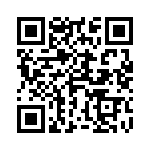4-641127-8 QRCode