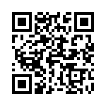 4-641148-8 QRCode