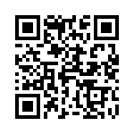 4-641149-1 QRCode