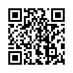 4-641151-7 QRCode