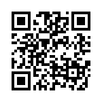 4-641168-0 QRCode