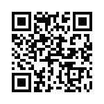 4-641168-1 QRCode