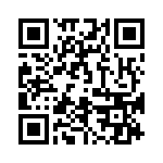 4-641170-1 QRCode