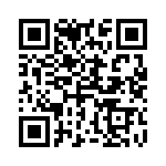 4-641170-3 QRCode