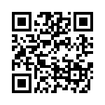 4-641175-2 QRCode