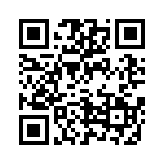 4-641190-2 QRCode