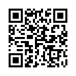 4-641190-4 QRCode