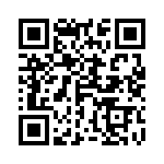 4-641190-5 QRCode