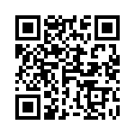 4-641190-8 QRCode