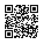 4-641191-1 QRCode