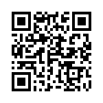 4-641191-4 QRCode