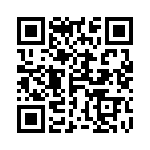 4-641191-7 QRCode