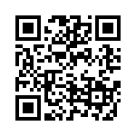 4-641191-9 QRCode