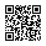 4-641192-2 QRCode