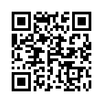 4-641193-5 QRCode