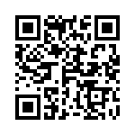 4-641199-1 QRCode