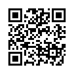 4-641199-9 QRCode