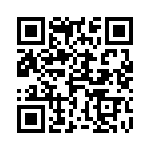 4-641201-1 QRCode