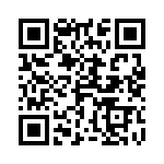 4-641201-4 QRCode