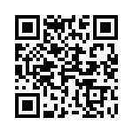 4-641202-7 QRCode