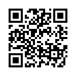 4-641202-9 QRCode