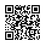 4-641204-5 QRCode