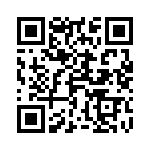 4-641208-0 QRCode