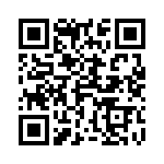 4-641208-1 QRCode