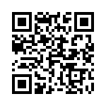 4-641208-5 QRCode
