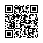 4-641209-1 QRCode