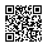 4-641210-2 QRCode