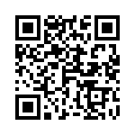 4-641210-8 QRCode