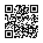 4-641211-8 QRCode