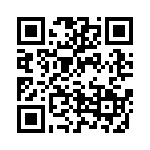 4-641212-1 QRCode