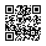 4-641212-8 QRCode