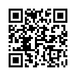 4-641213-3 QRCode