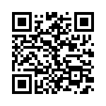 4-641213-5 QRCode