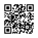 4-641213-6 QRCode