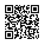 4-641214-2 QRCode