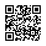 4-641215-0 QRCode