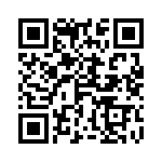 4-641215-1 QRCode