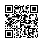 4-641215-4 QRCode