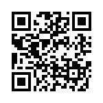 4-641216-1 QRCode