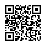 4-641216-5 QRCode