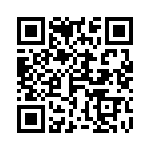 4-641217-3 QRCode