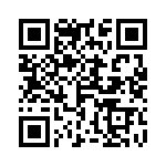 4-641217-9 QRCode