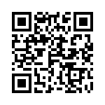 4-641219-4 QRCode