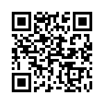 4-641220-0 QRCode