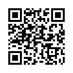 4-641220-4 QRCode